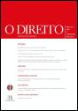 O Direito - Ano 153º - II - 2021 - Preview