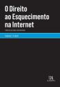 O Direito Ao Esquecimento Na Internet - Preview