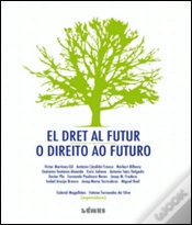 Capa do artigo O Direito ao Futuro