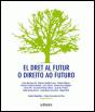 O Direito ao Futuro - Preview