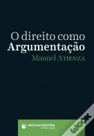 O Direito como Argumentação
