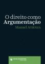 O Direito como Argumentação - Preview