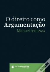 O Direito como Argumentação