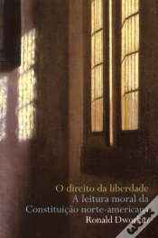 Capa do artigo O Direito da Liberdade