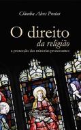 O Direito da Religião
