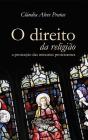 O Direito da Religião - Preview