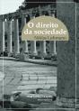 O Direito Da Sociedade - Preview