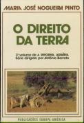 O Direito da Terra