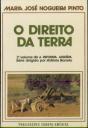 O Direito da Terra - Preview