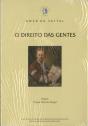 O Direito das Gentes - Preview