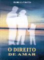 O Direito de Amar - Preview