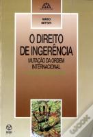 O Direito de Ingerência