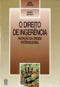O Direito de Ingerência - Preview