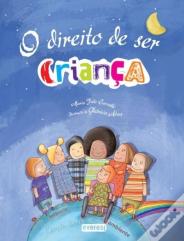 O Direito de Ser Criança
