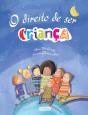O Direito de Ser Criança - Preview