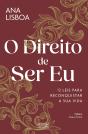 O Direito de Ser Eu - Preview