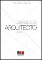 O Direito do Arquitecto - Preview