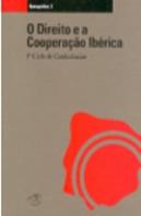 O Direito e a Cooperação Ibérica