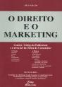 O Direito e o Marketing - Preview