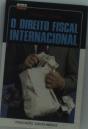 O Direito Fiscal Internacional - Preview