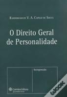 O Direito Geral de Personalidade