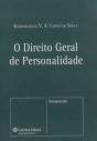 O Direito Geral de Personalidade - Preview