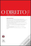 O Direito II (2015)