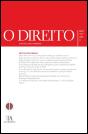 O Direito II (2015) - Preview