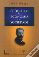 O Direito na Economia e na Sociedade