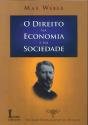O Direito na Economia e na Sociedade - Preview