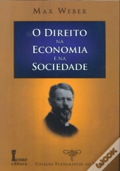 O Direito na Economia e na Sociedade