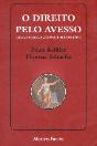 O Direito pelo Avesso - Preview