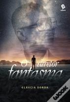 O Diretor Fantasma