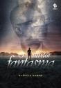 O Diretor Fantasma - Preview