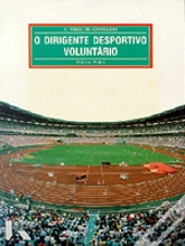 O Dirigente Desportivo Voluntário