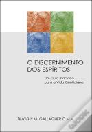 O Discernimento dos Espíritos
