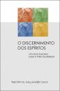 O Discernimento dos Espíritos - Preview