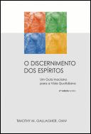 O Discernimento dos Espíritos