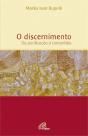 O Discernimento - Preview