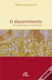 O Discernimento
