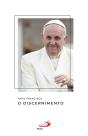 O Discernimento - Preview