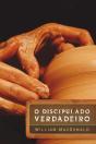 O Discipulado Verdadeiro - Preview