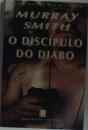 O Discípulo do Diabo - Preview