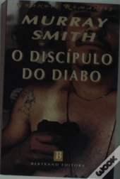 O Discípulo do Diabo