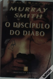 Capa do artigo O Discípulo do Diabo