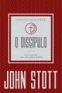 O Discípulo - Preview