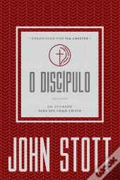 O Discípulo