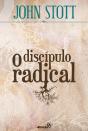 O Discípulo Radical - Preview