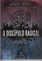 O Discípulo Radical - Preview