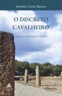 O Discreto Cavalheiro
